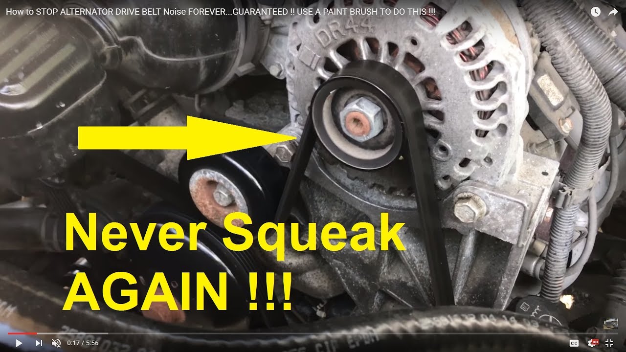 See U1766 in engine
