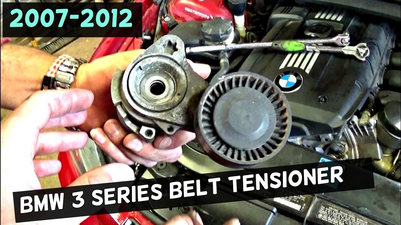 See U1766 in engine